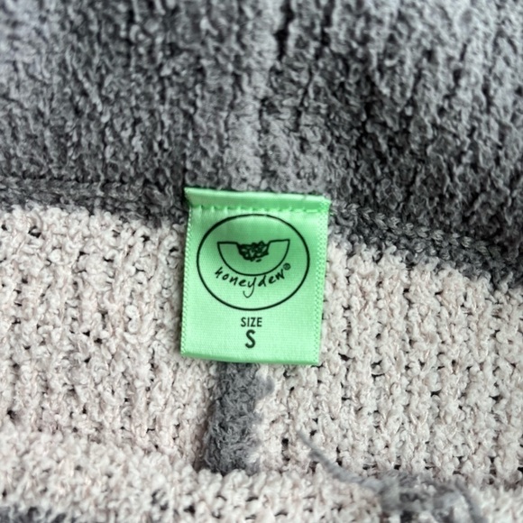 Honeydew Intimates Snow Angel Pants - Picture 3 of 4